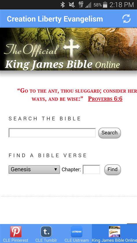 king james version bible dictionary|OFFICIAL KING JAMES BIBLE ONLINE: AUTHORIZED KING JAMES VER.